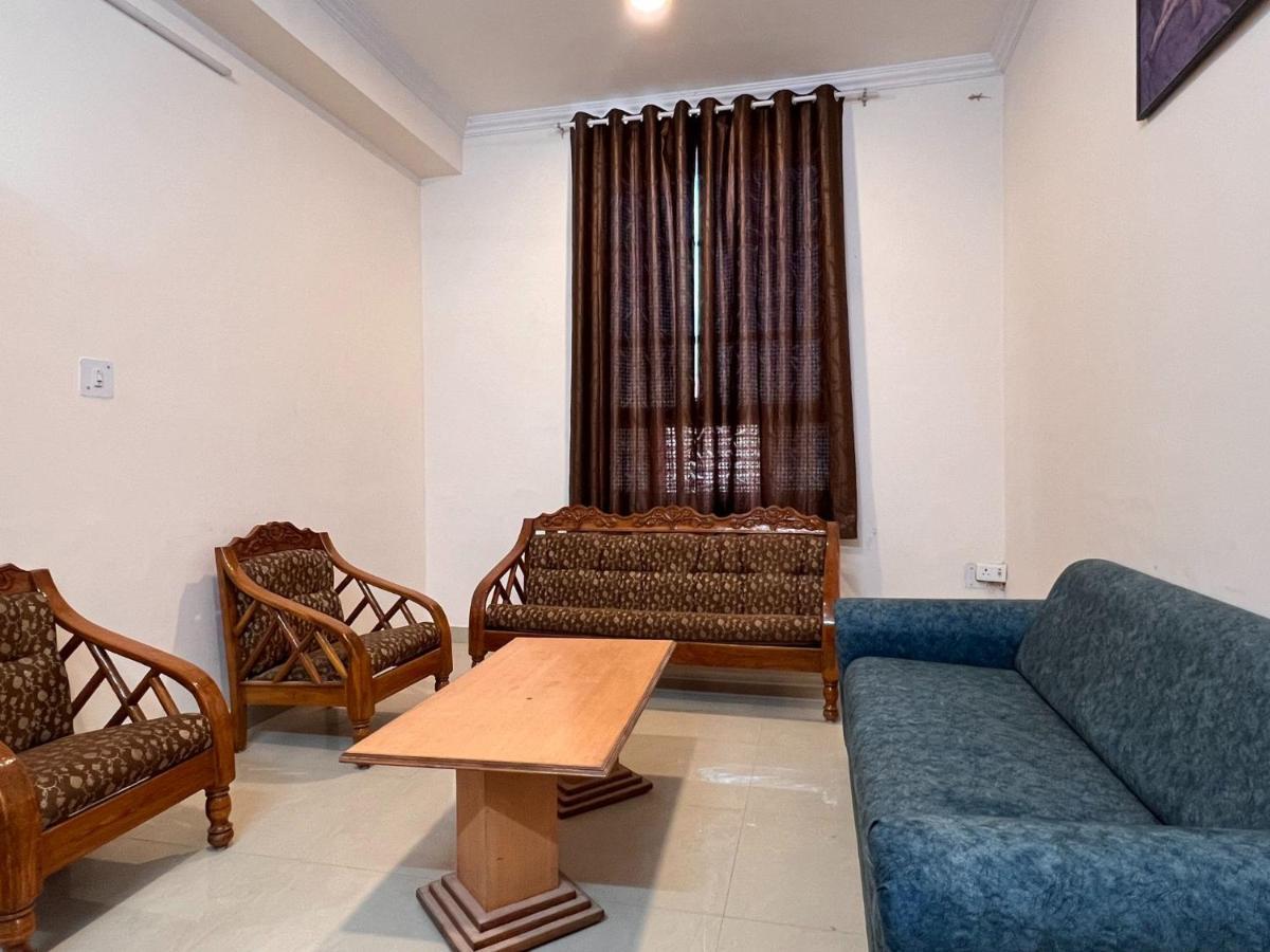 The Patel Stadium Hotel 1 Km From Bus Stand And 2 Km From Railway Station Ajmer Ngoại thất bức ảnh